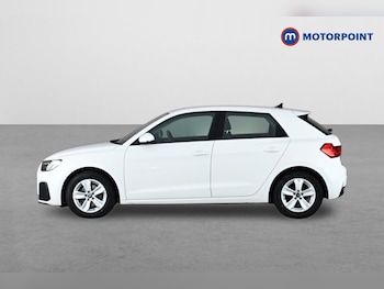 Used Audi A1 2022 for sale - 79479833: Photo