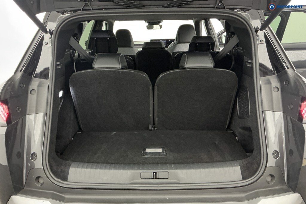 Used Peugeot 5008 for sale - 78132021: Photo 11