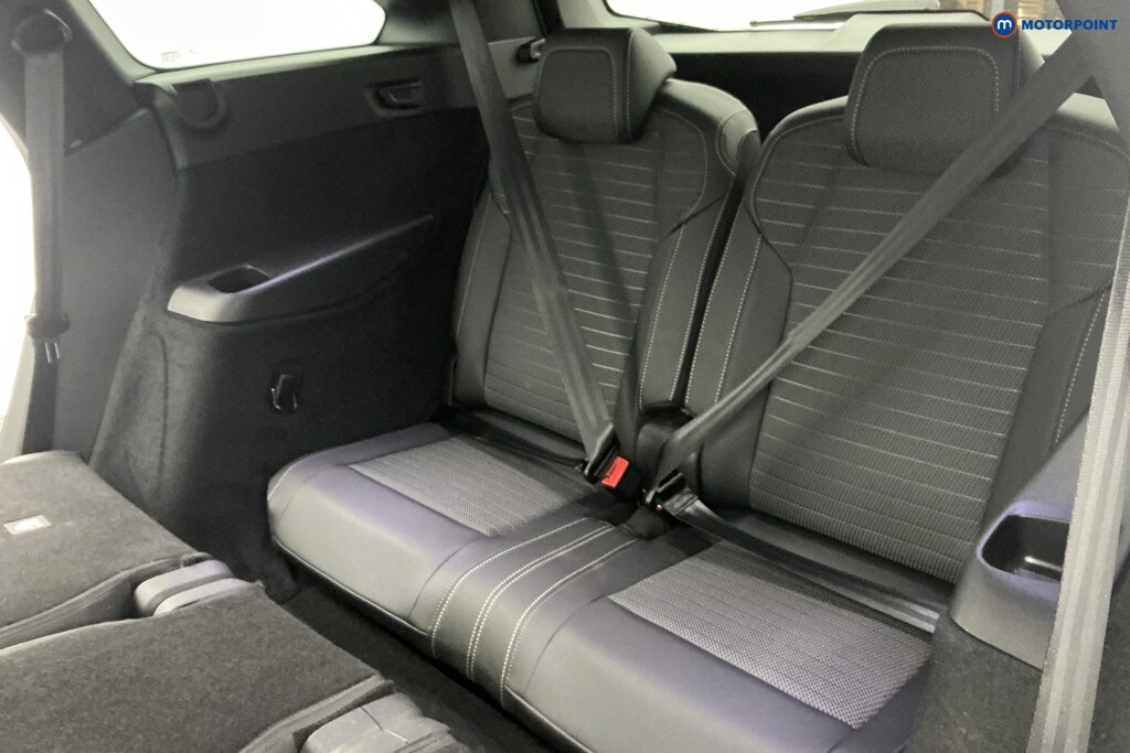 Used Peugeot 5008 for sale - 78132021: Photo 13