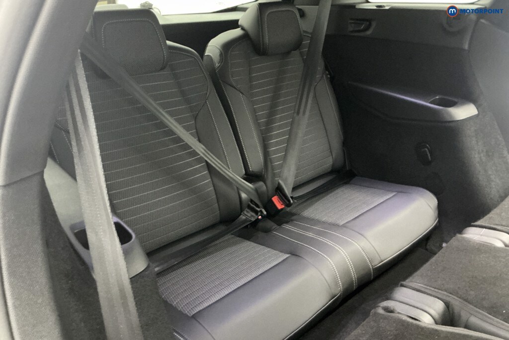 Used Peugeot 5008 for sale - 78132021: Photo 14