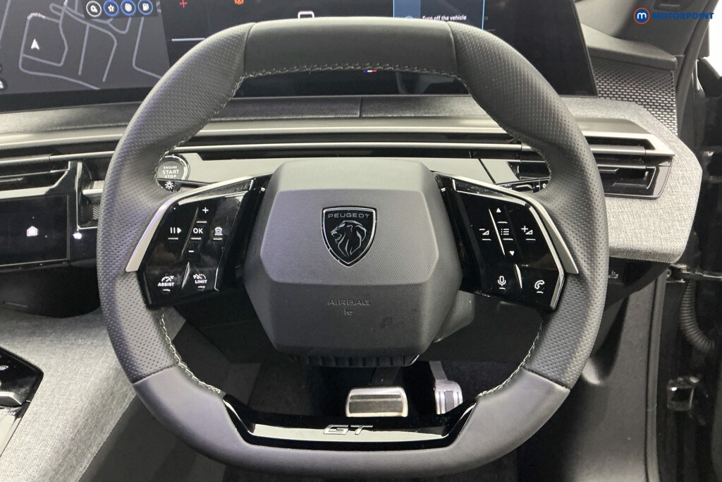 Used Peugeot 5008 for sale - 78132021: Photo 18