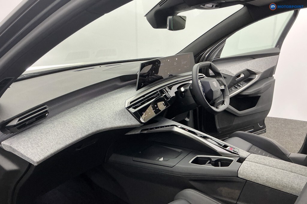 Used Peugeot 5008 for sale - 78132021: Photo 20