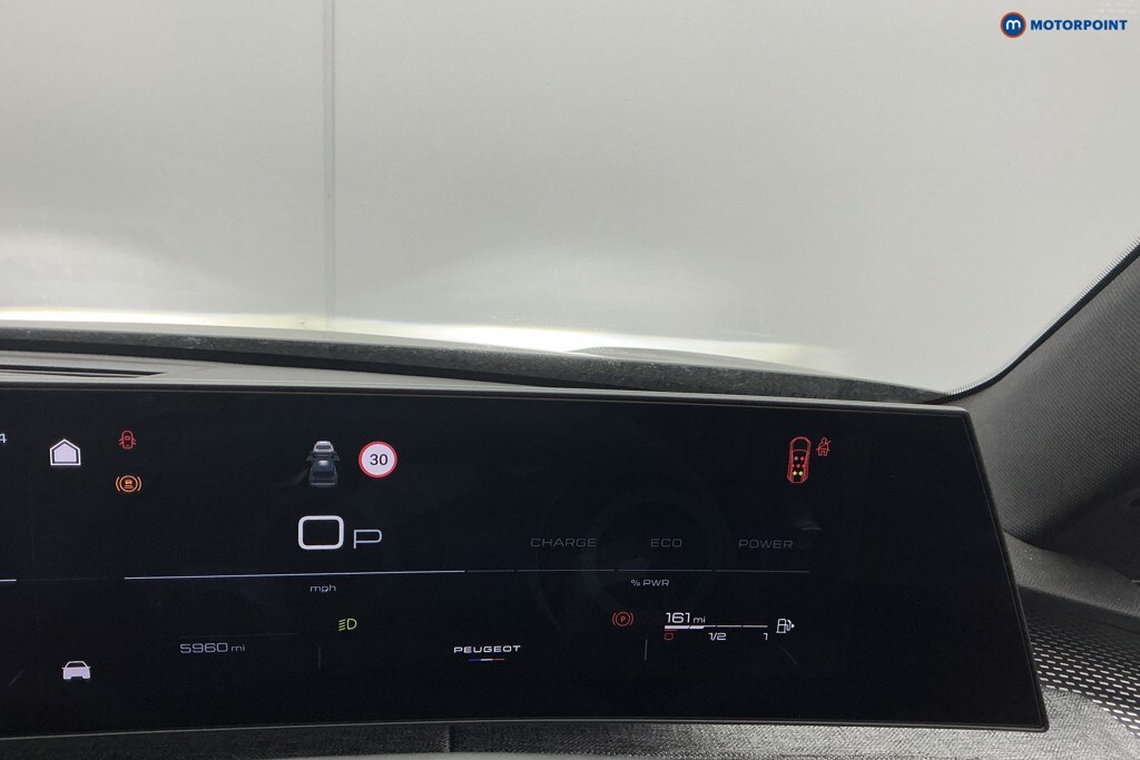 Used Peugeot 5008 for sale - 78132021: Photo 21