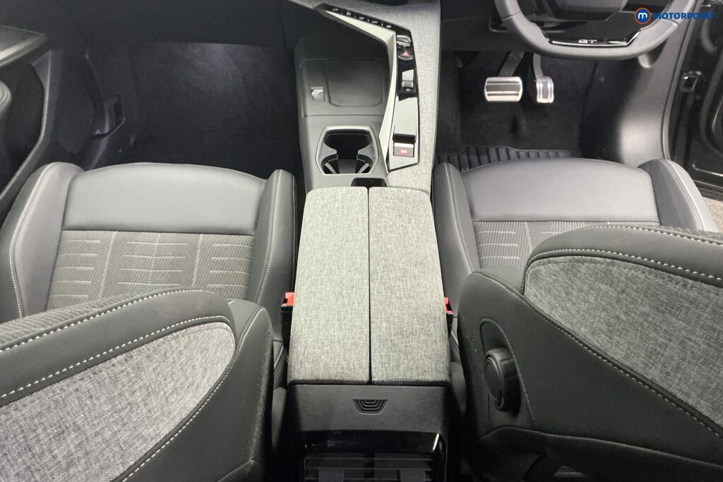 Used Peugeot 5008 for sale - 78132021: Photo 22