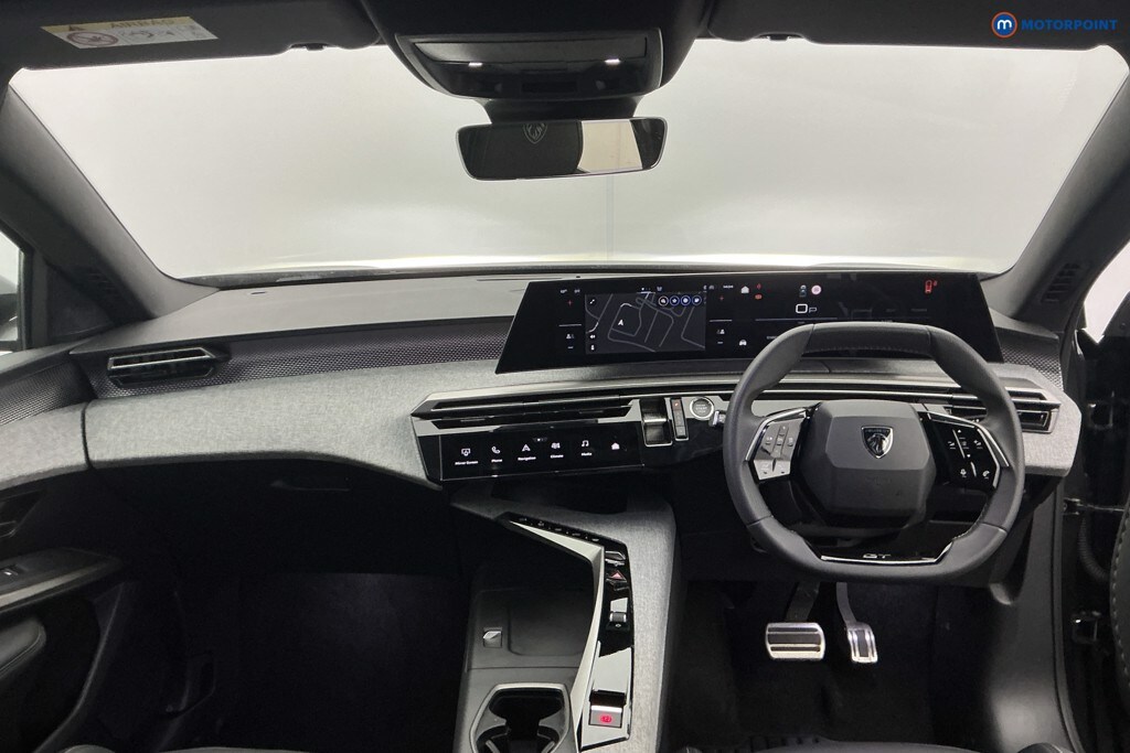 Used Peugeot 5008 for sale - 78132021: Photo 24