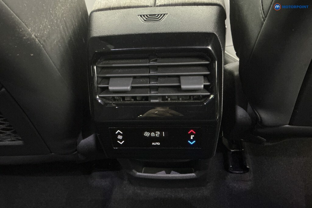 Used Peugeot 5008 for sale - 78132021: Photo 25