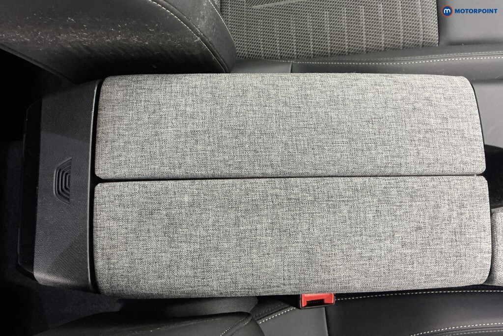 Used Peugeot 5008 for sale - 78132021: Photo 26