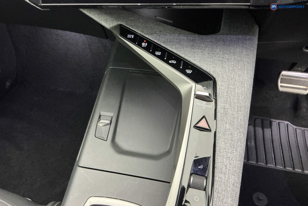 Used Peugeot 5008 for sale - 78132021: Photo 29