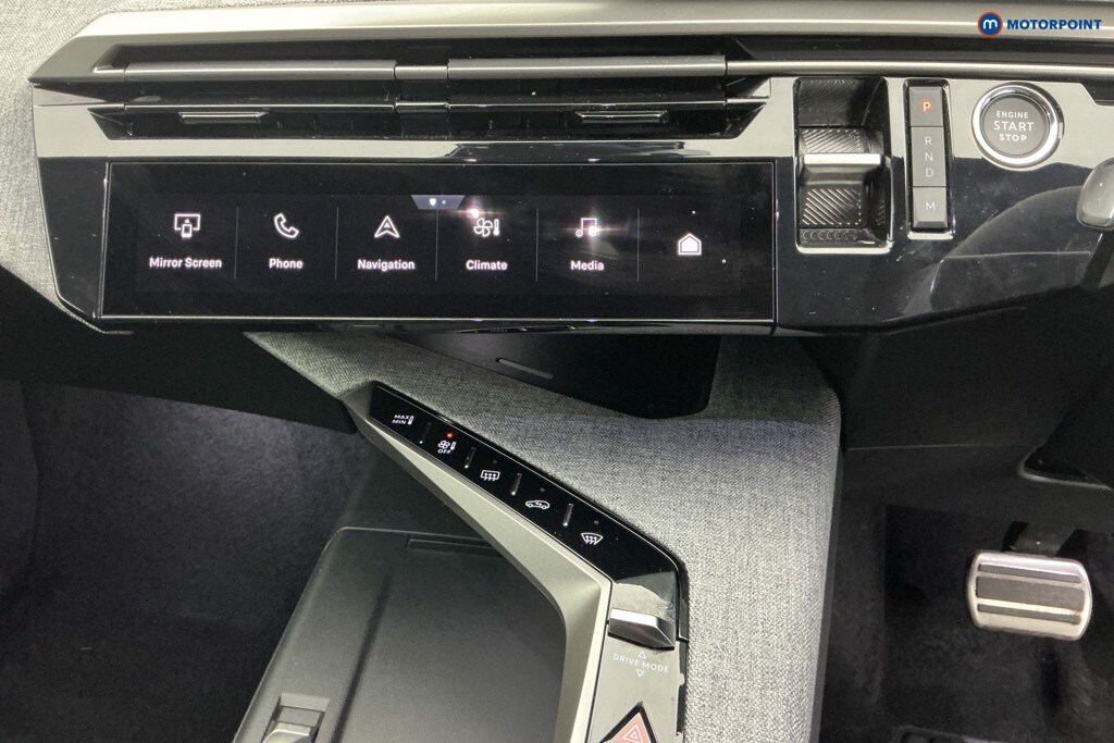 Used Peugeot 5008 for sale - 78132021: Photo 30