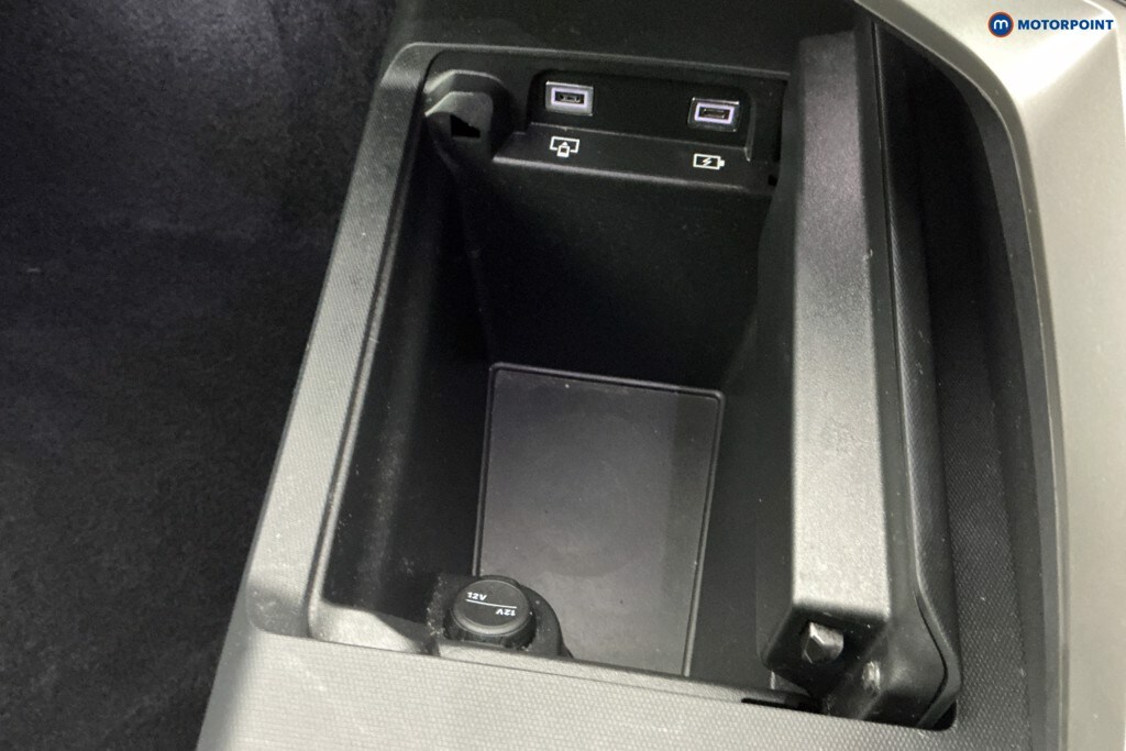 Used Peugeot 5008 for sale - 78132021: Photo 31