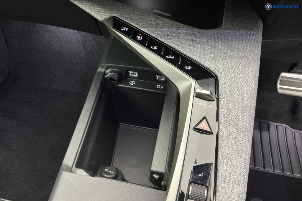 Used Peugeot 5008 for sale - 78132021: Photo 32