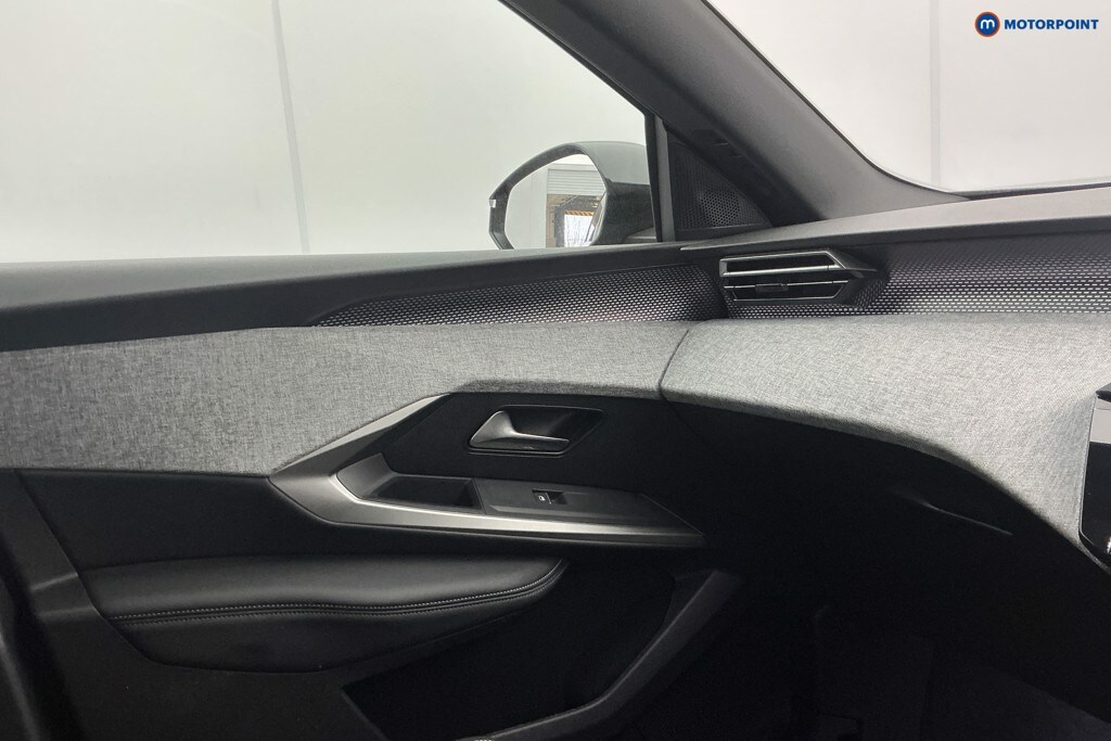 Used Peugeot 5008 for sale - 78132021: Photo 33