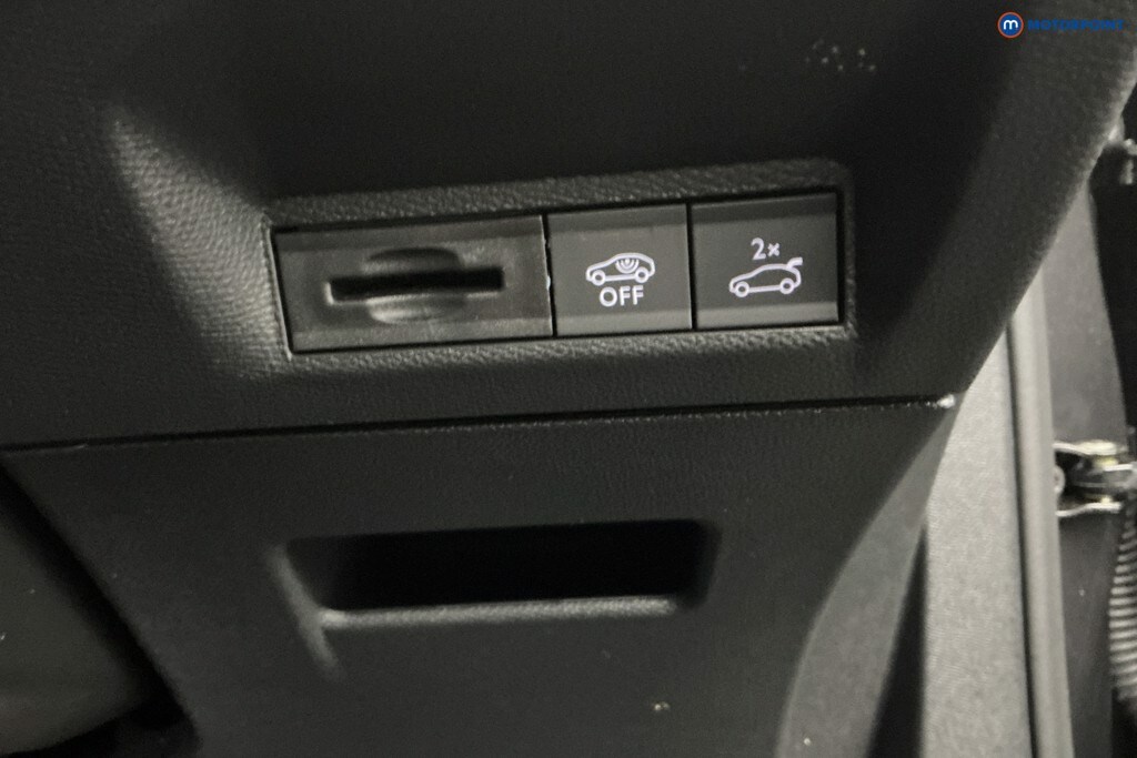 Used Peugeot 5008 for sale - 78132021: Photo 36