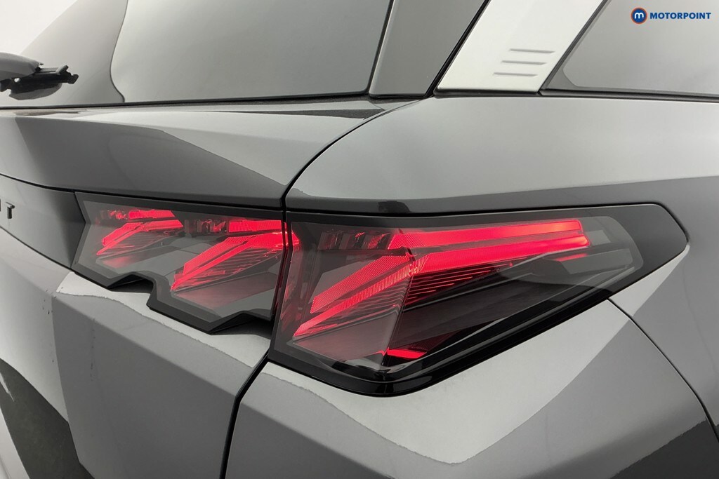 Used Peugeot 5008 for sale - 78132021: Photo 42