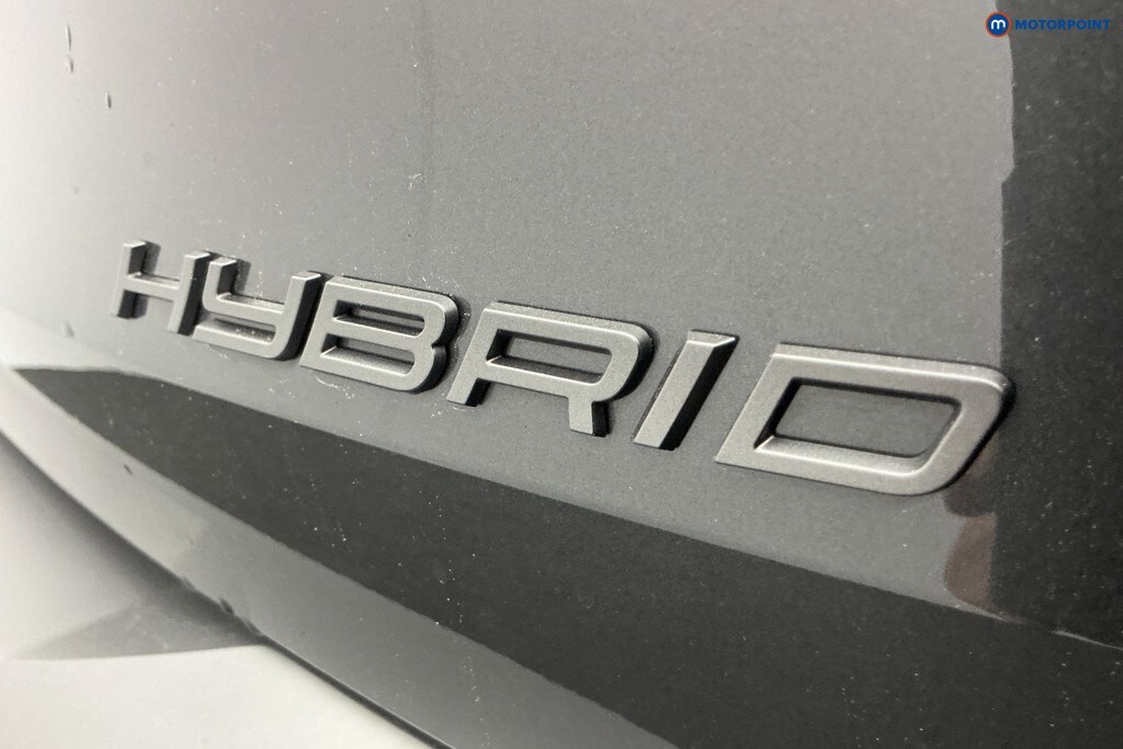 Used Peugeot 5008 for sale - 78132021: Photo 43