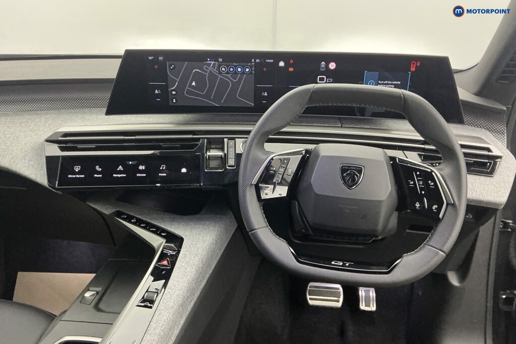 Used Peugeot 5008 for sale - 78132021: Photo 9