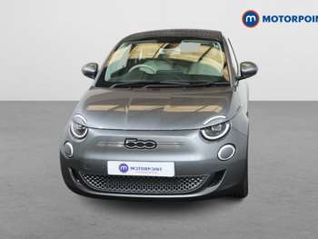 Used Fiat 500 2022 for sale - 74740781: Photo