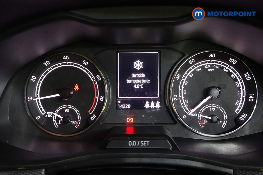 Used Skoda Scala 2022 for sale - 76705279: Photo 10