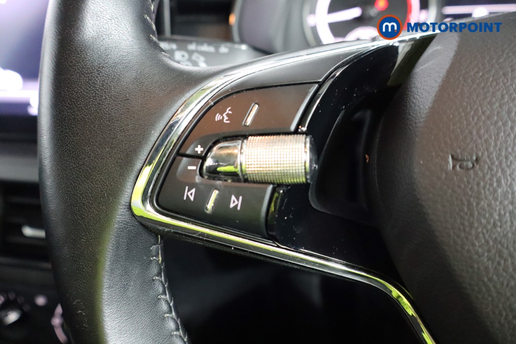 Used Skoda Scala 2022 for sale - 76705279: Photo 11