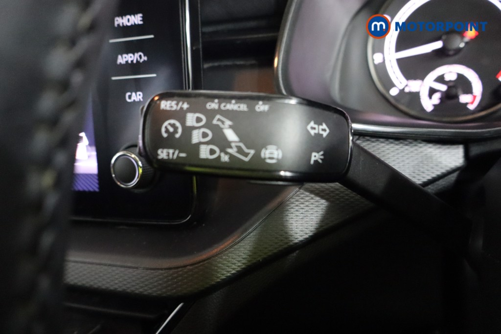 Used Skoda Scala 2022 for sale - 76705279: Photo 12