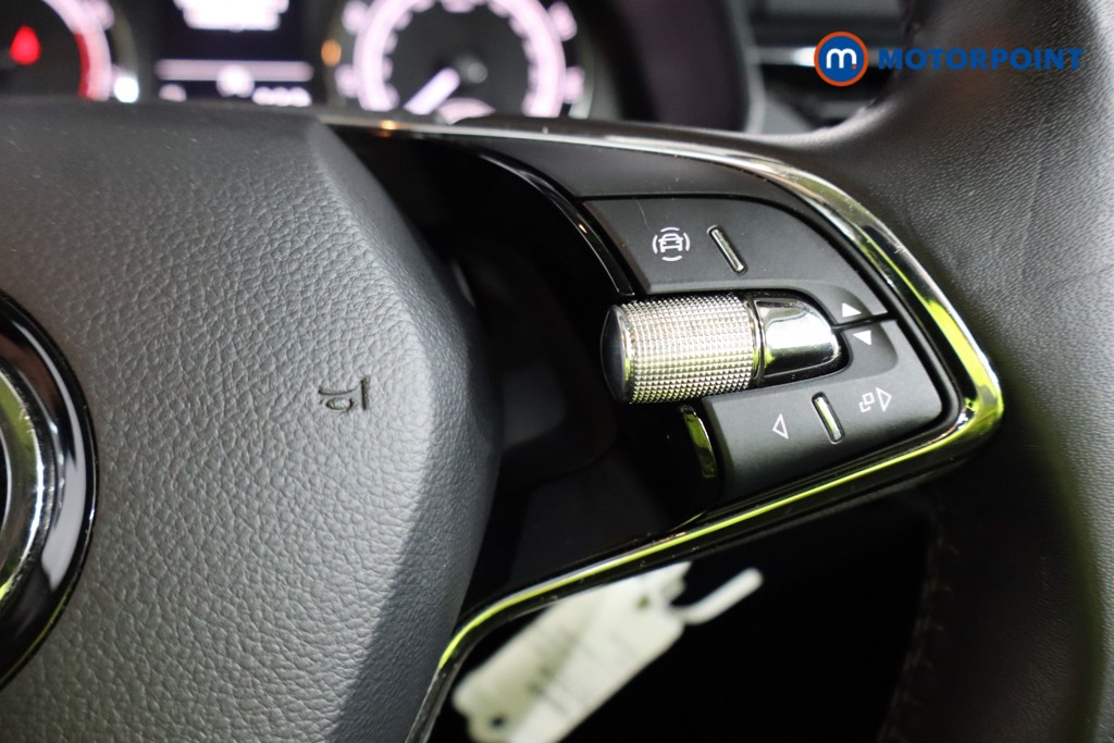 Used Skoda Scala 2022 for sale - 76705279: Photo 13