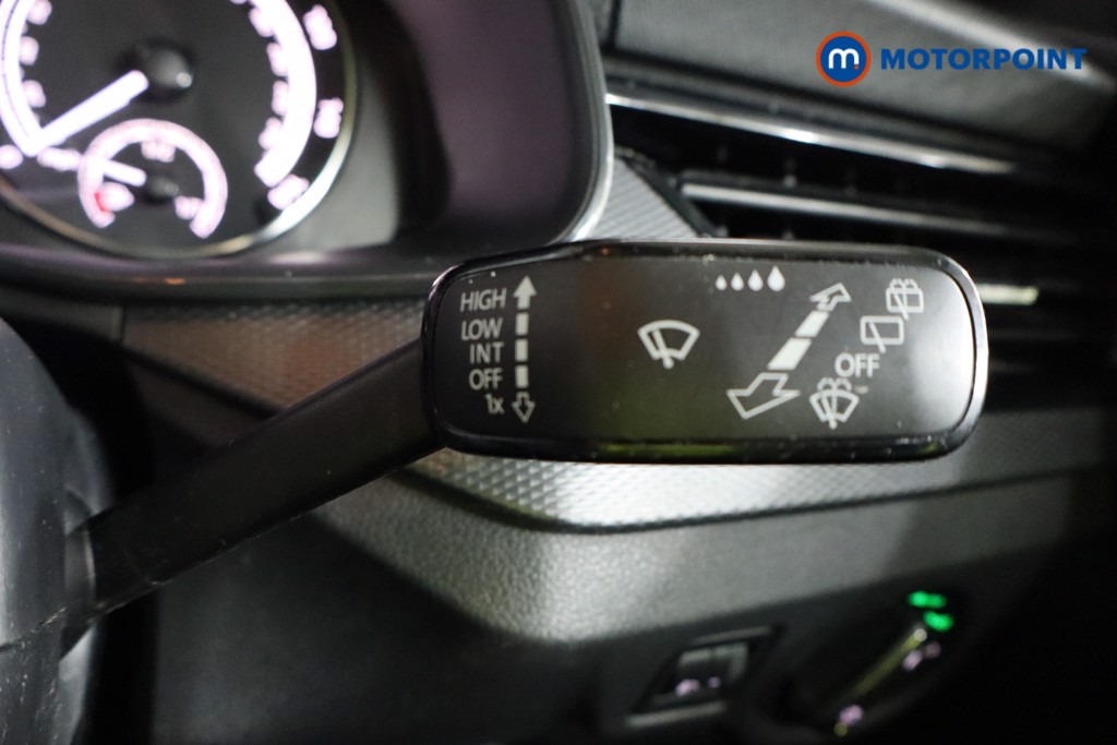 Used Skoda Scala 2022 for sale - 76705279: Photo 14