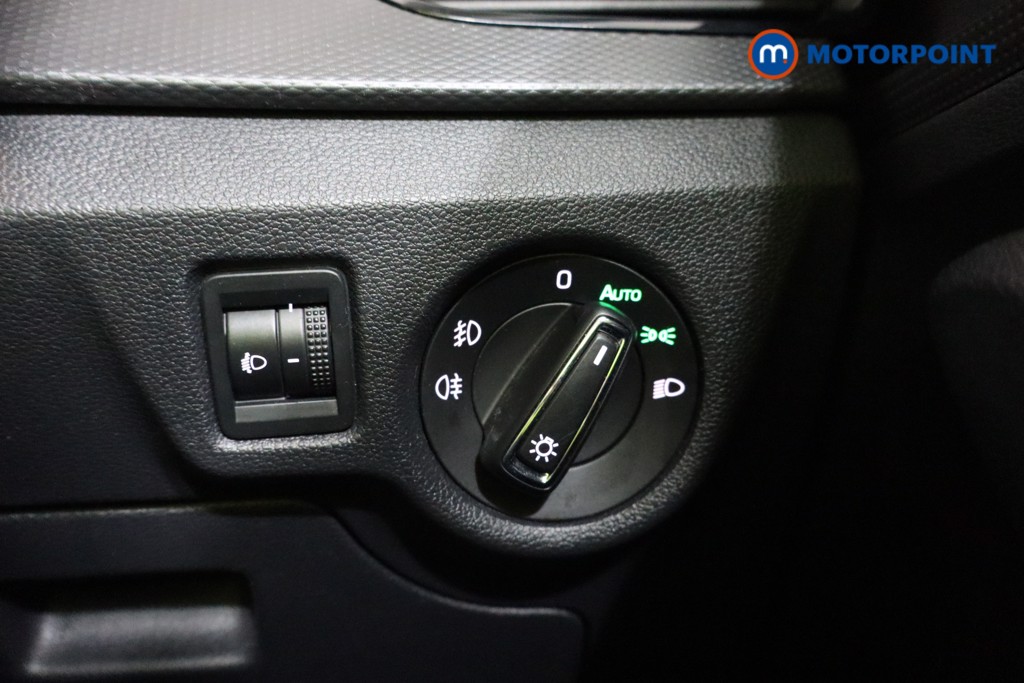 Used Skoda Scala 2022 for sale - 76705279: Photo 15