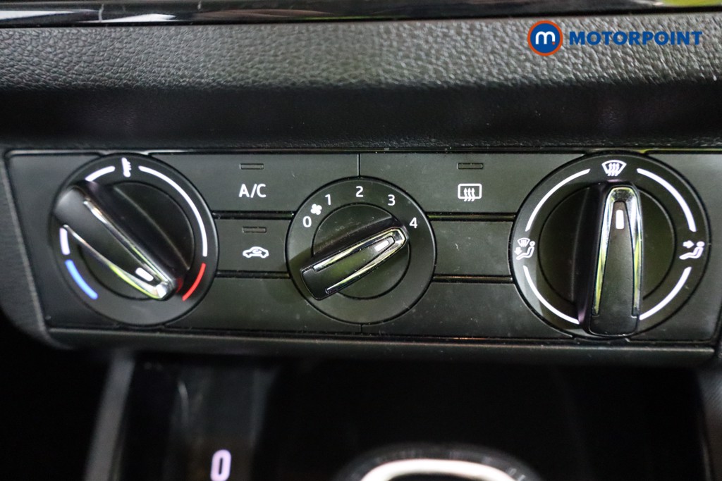 Used Skoda Scala 2022 for sale - 76705279: Photo 18