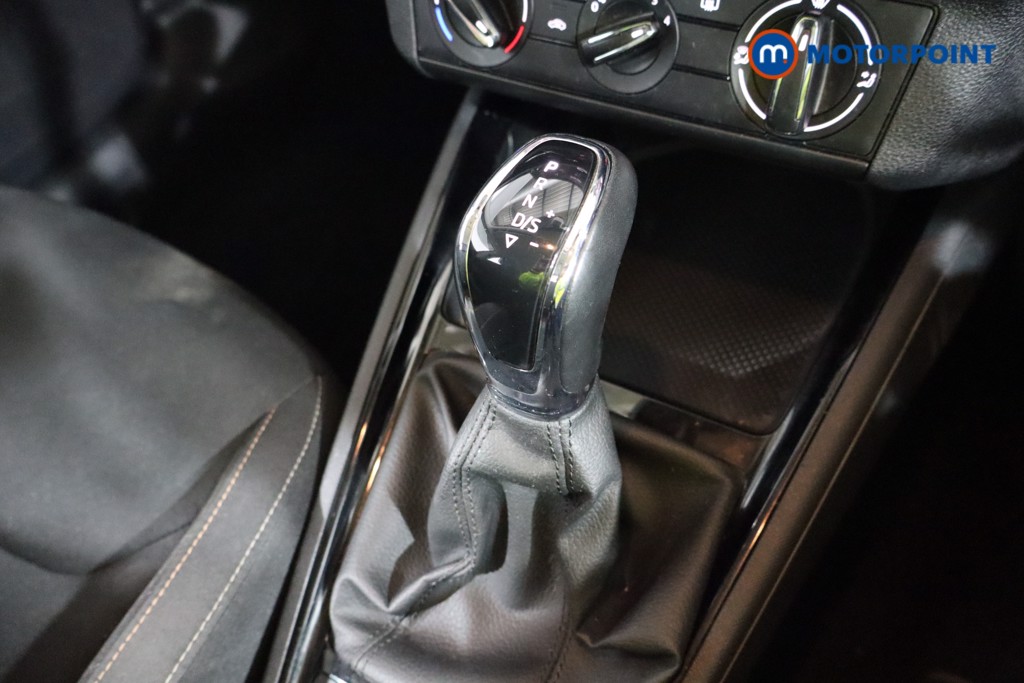 Used Skoda Scala 2022 for sale - 76705279: Photo 19