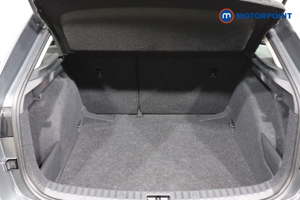 Used Skoda Scala 2022 for sale - 76705279: Photo 22