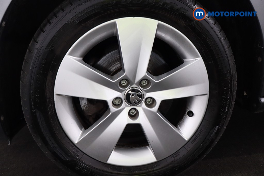 Used Skoda Scala 2022 for sale - 76705279: Photo 24