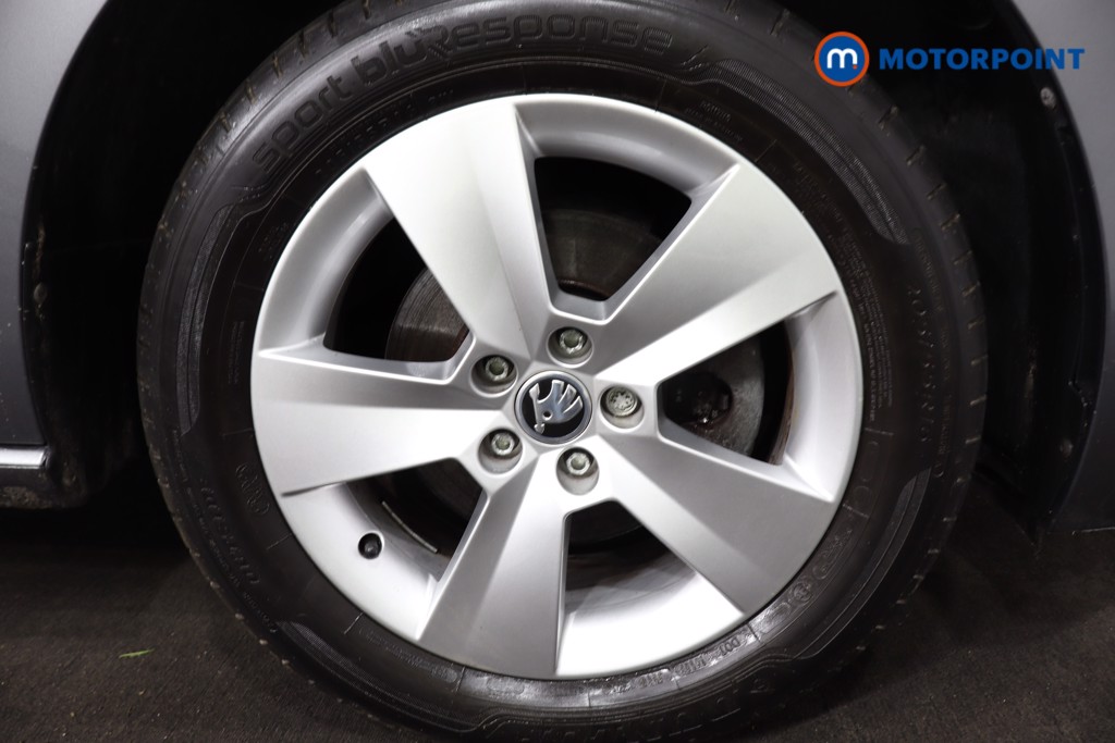 Used Skoda Scala 2022 for sale - 76705279: Photo 25