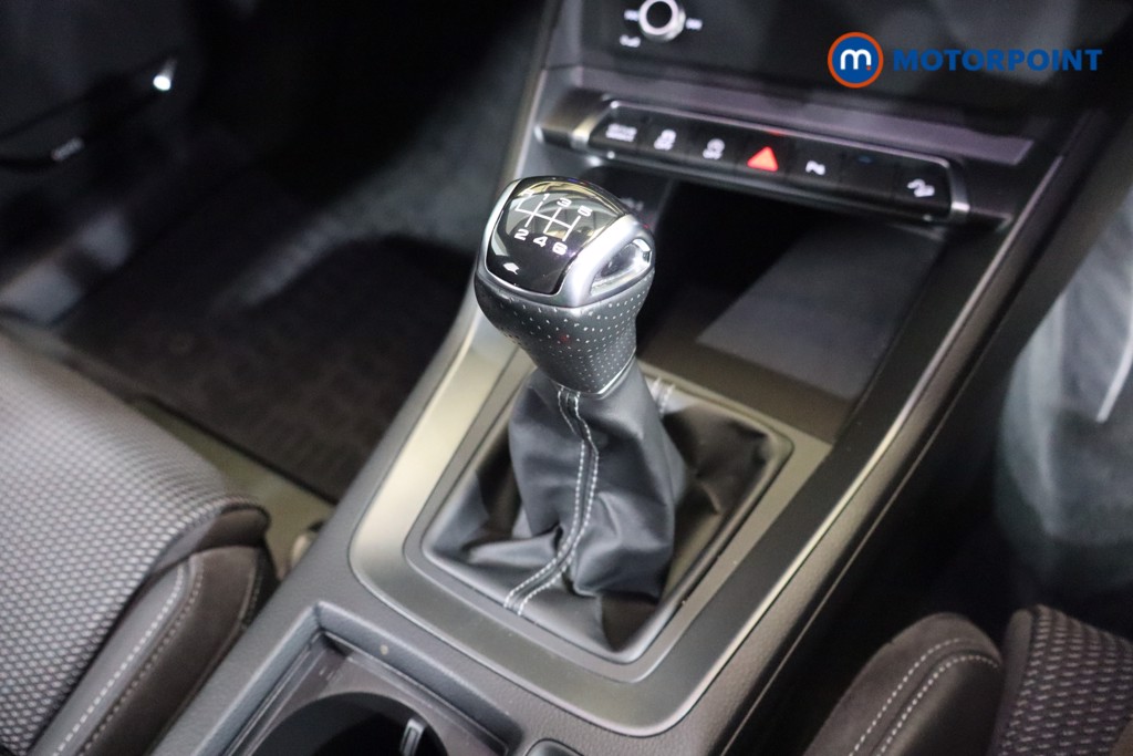 Used Audi Q3 2022 for sale - 76491347: Photo 20