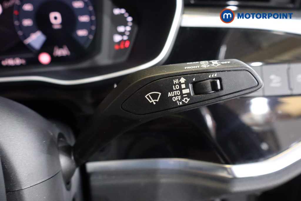 Used Audi Q3 2022 for sale - 76491347: Photo 25