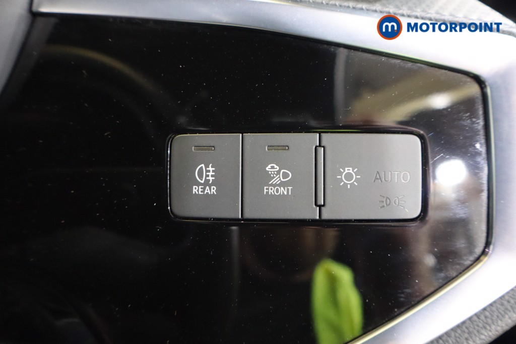 Used Audi Q3 2022 for sale - 76491347: Photo 26