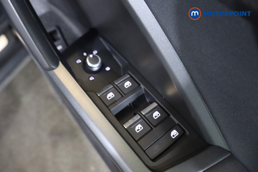 Used Audi Q3 2022 for sale - 76491347: Photo 27