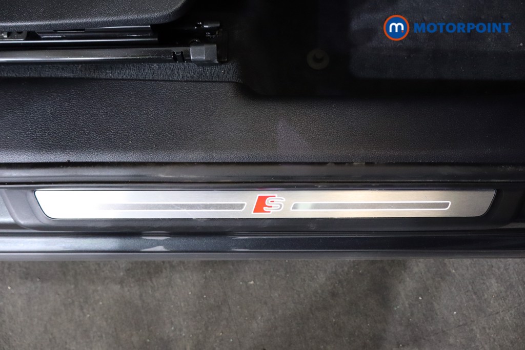 Used Audi Q3 2022 for sale - 76491347: Photo 28