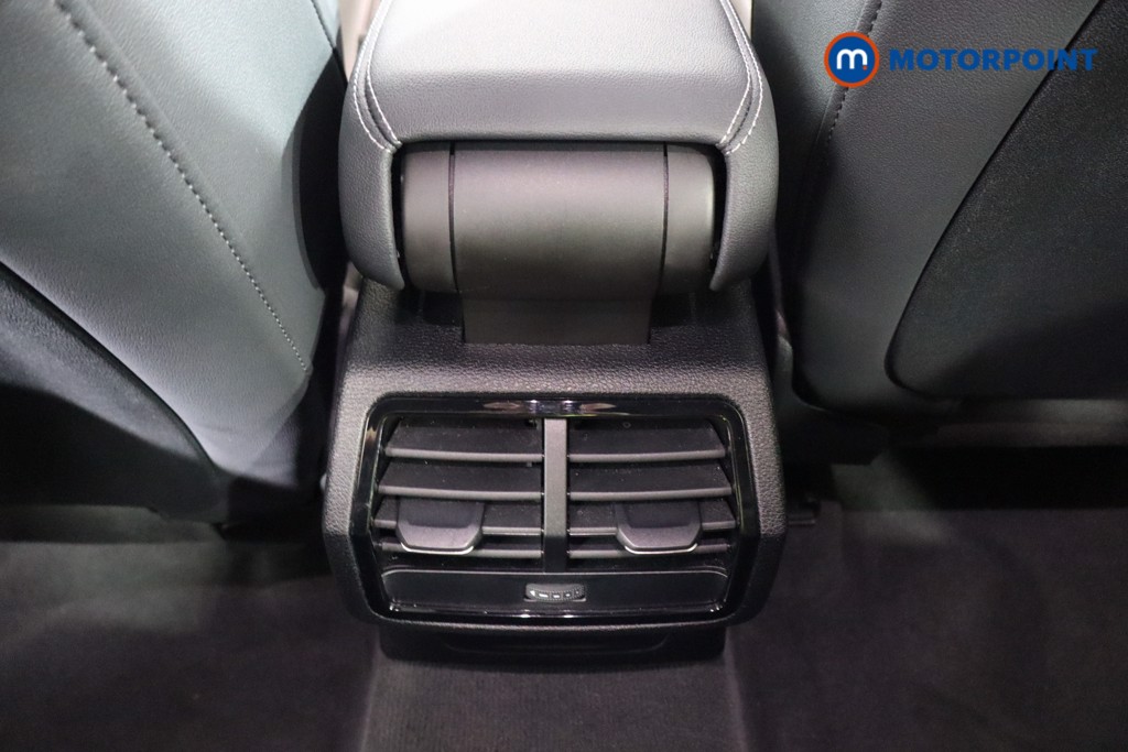 Used Audi Q3 2022 for sale - 76491347: Photo 31