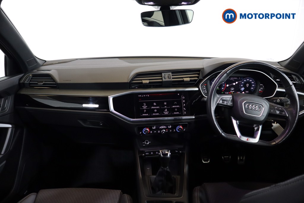 Used Audi Q3 2022 for sale - 76491347: Photo 32