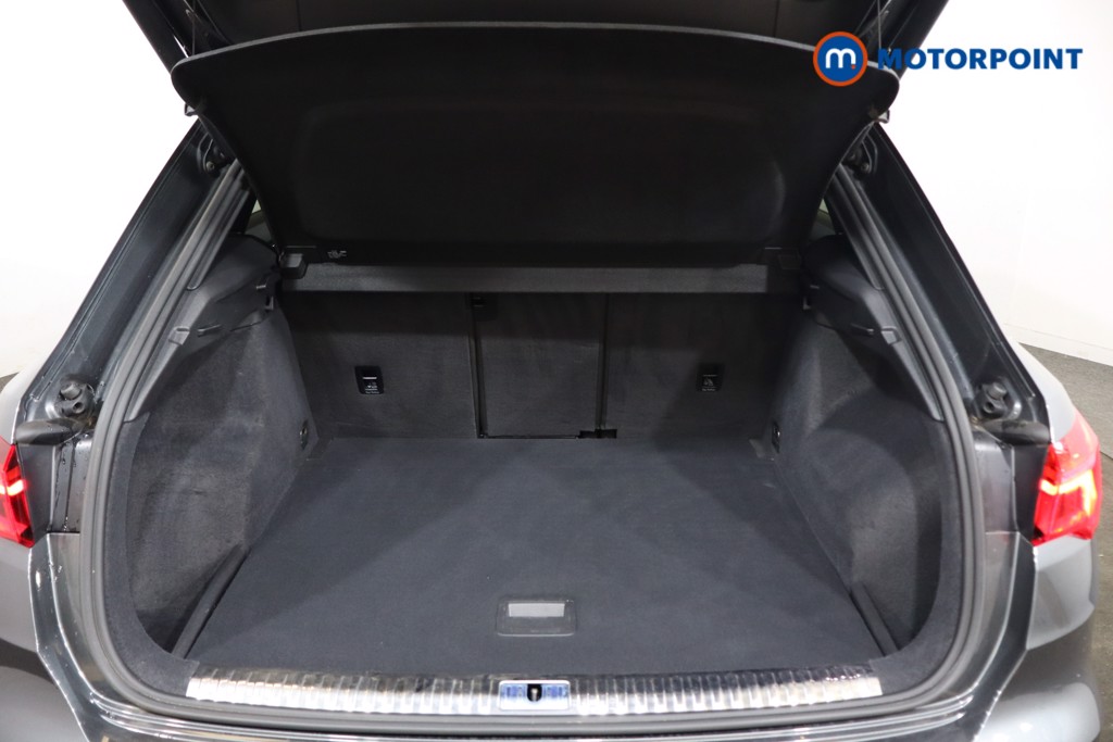 Used Audi Q3 2022 for sale - 76491347: Photo 33