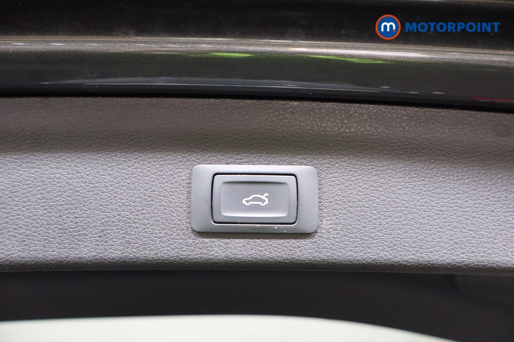 Used Audi Q3 2022 for sale - 76491347: Photo 34