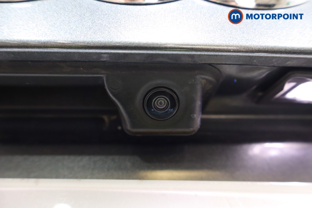 Used Audi Q3 2022 for sale - 76491347: Photo 35