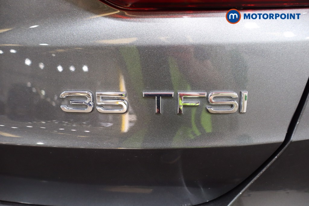 Used Audi Q3 2022 for sale - 76491347: Photo 42