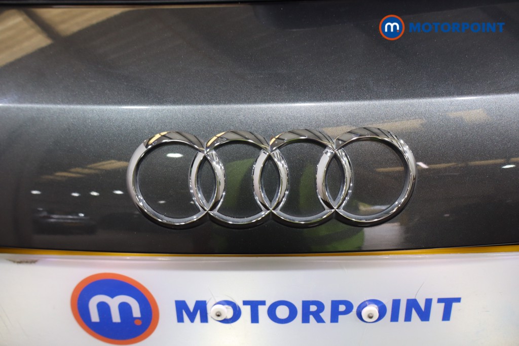 Used Audi Q3 2022 for sale - 76491347: Photo 44