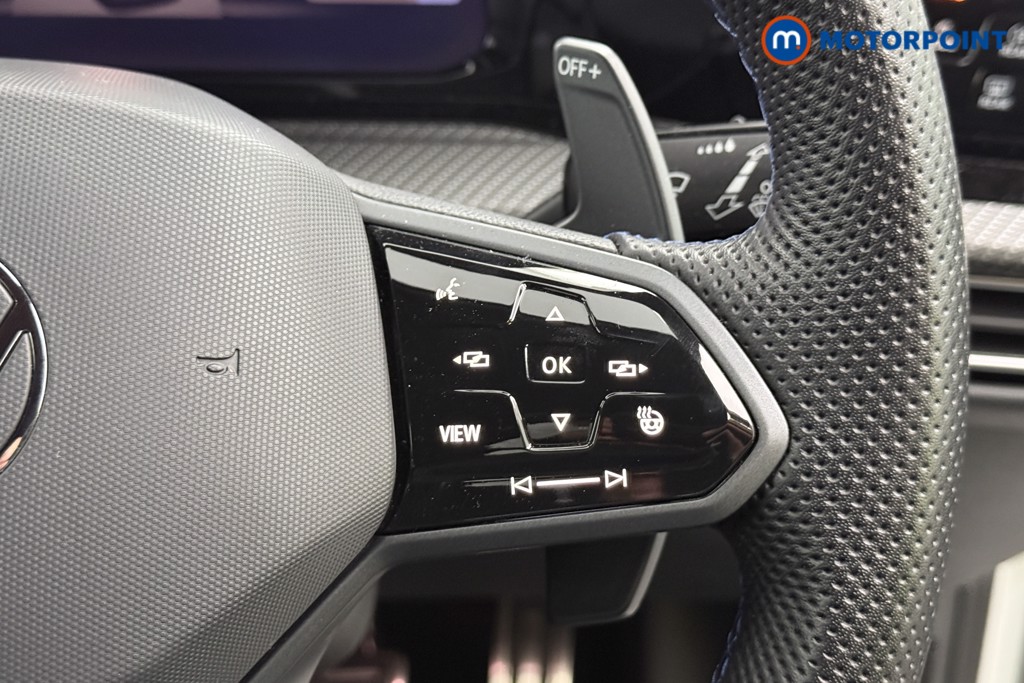 Used Volkswagen Golf 2023 for sale - 75985434: Photo 13