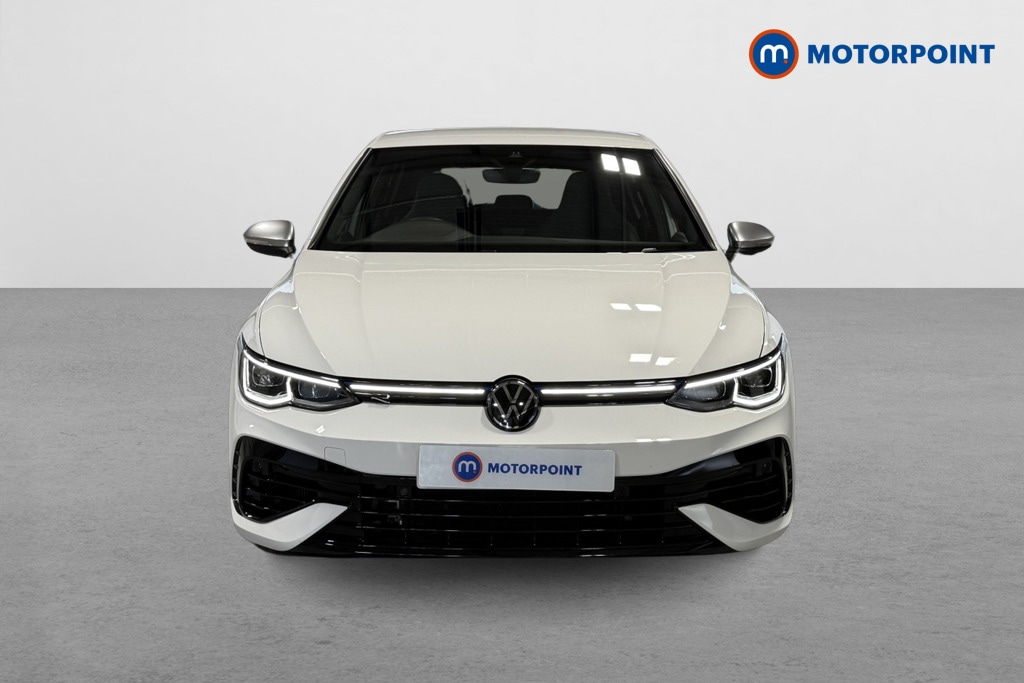 Used Volkswagen Golf 2023 for sale - 75985434: Photo 2