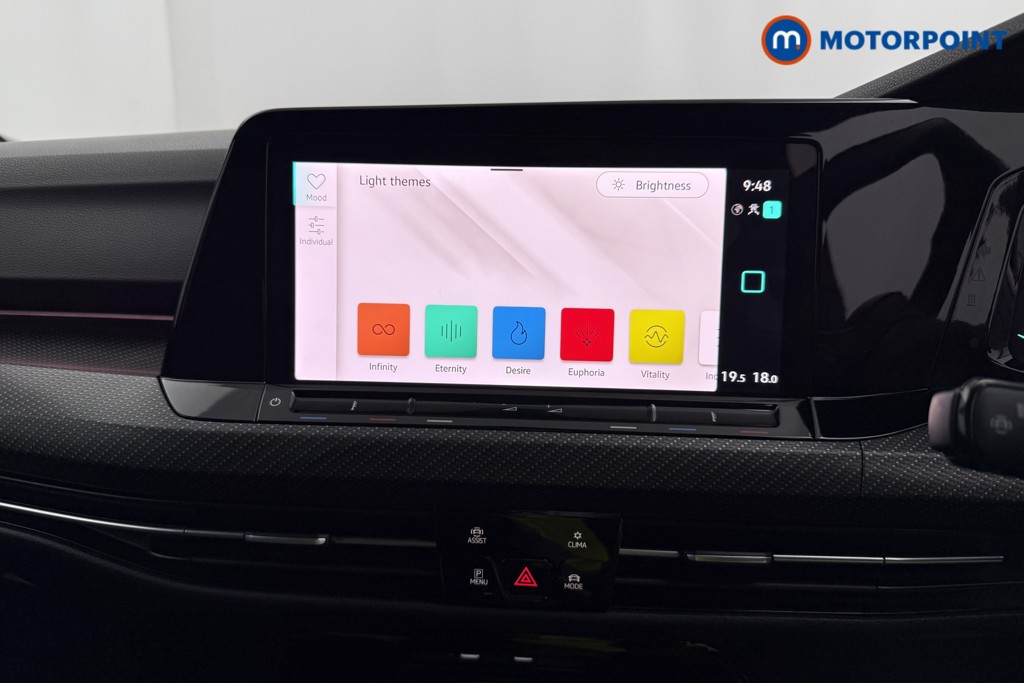 Used Volkswagen Golf 2023 for sale - 75985434: Photo 20
