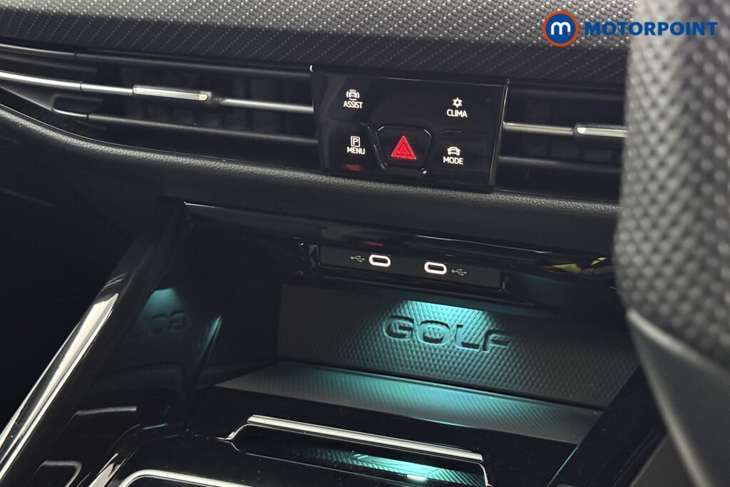 Used Volkswagen Golf 2023 for sale - 75985434: Photo 22