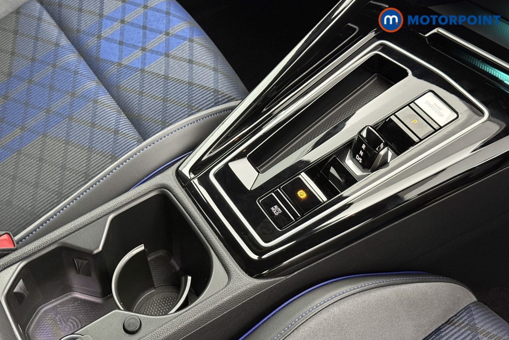 Used Volkswagen Golf 2023 for sale - 75985434: Photo 23