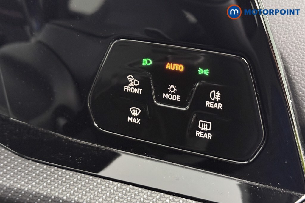 Used Volkswagen Golf 2023 for sale - 75985434: Photo 24
